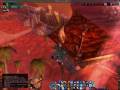 How to get under Orgrimmar