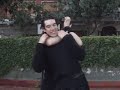 shinobido   the way of quinteros