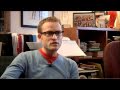  - MovieZen Video