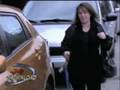 videos de VOA Daily Download Friday Nov. 21, 2008