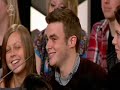 Celebrity Big Brother - Big Mouth - New Housemates 1 Celebrity Big Brother - Big Mouth - New Housemates 1
