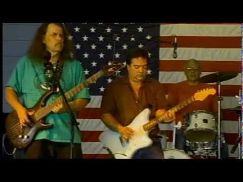 Red Eyed Carl Orginal.mov