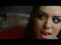 Sofia Essaidi - Mon Cabaret