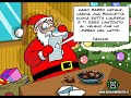 24 dicembre anno zero