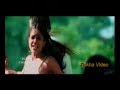 Thoda Sa Pyar Hua Hai Sad♥♥Video Song