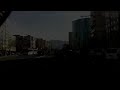 E rosu, dar azi nu am timp