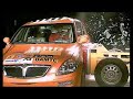 Reclame-spot: ANWB Autoverzekering Reclame-spot: ANWB Autoverzekering
