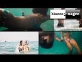 Erick Morillo & Eddie Thoneick Feat. Shawnee Taylor - Stronger (Official Video)