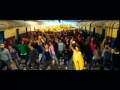 Slumdog Millionaire dominated the Oscars