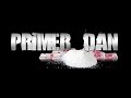 PRIMER DAN - 2 HIELOS