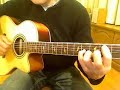 ?????????????????Ano koroe (Tamaki Koji cover)