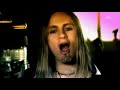 Technicolour - Teach Me Love Technicolour - Teach Me Love
