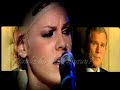 everything-i-do-i-do-it-for-you-bryan-adams.html