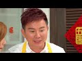 好吃！Ho Chak! | 2019年1月13日  (新春特备)