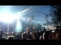 Defqon.1 Festival 2010 Aftermovie