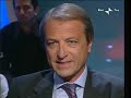 Agile-Eutelia Rai3 Racconti di vita 1 parte 8 novembre 2009