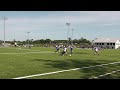 Click here to watch this video Pumas vs Calvert 2012 038