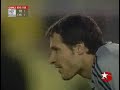 Fenerbahce T�rkish comentator