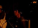 GINT - Dudas 03/04/2008 (2/10)