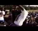 JYB -Wilmers Park 94