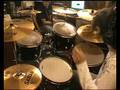 videos de Tobyb Green Day - Boulevard of Broken Dreams (drums cover)