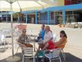 Albufeira Algarve Portugal (Oura-View Beach Club) Albufeira Algarve Portugal (Oura-View Beach Club)