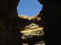 Albufeira Algarve Portugal (Oura-View Beach Club)