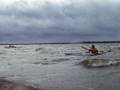 videos de La crète
