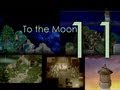 Cry Plays: To the Moon [P11]