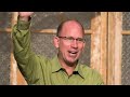 Botsford and Briscoe on Missions!