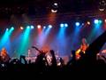 videos de Uriah Heep - Lady in Black Warsaw 05.11.2008