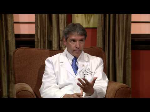 how to celiac disease test