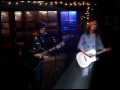 Don't Fade Away - Bob Walkenhorst, Gary Charlson -Buzzard Beach - Jan. 8, 1994