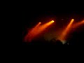 sonido elegance