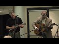 You Win Again - Silverado Bluegrass Band
