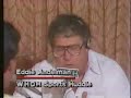 1986 New England-Miami football news coverage Boston radio