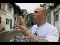 Wing Chun in FQ part 2