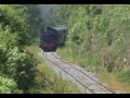 Stoomlocomotief TSP 64.169