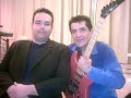 Davood Behboodi