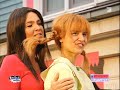 Switch Reloaded - Die Supernanny-Pippi Langstrumpf (S02E05)