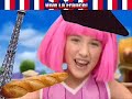 YTMND Gif Collection 17