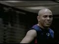 Nike Dany