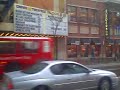 Downtown Minneapolis MN