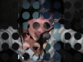 amore solo te x me.wmv