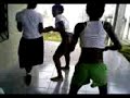 abidjan cho abidjan cho