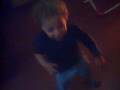 videos de MARCOLINO BALLA 2