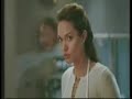 Mr & Mrs Smith Promo Mr & Mrs Smith Promo