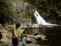 Smokey Mountains part 1