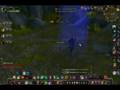 Feral Druid PvP - Dijal Sylvanas