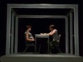 Oz - Forgiveness with The Schillinger Bros.